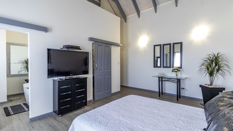 3 Bedroom Property for Sale in Lampiesbaai Western Cape